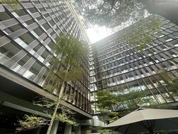 Hilltops (D9), Condominium #635043771